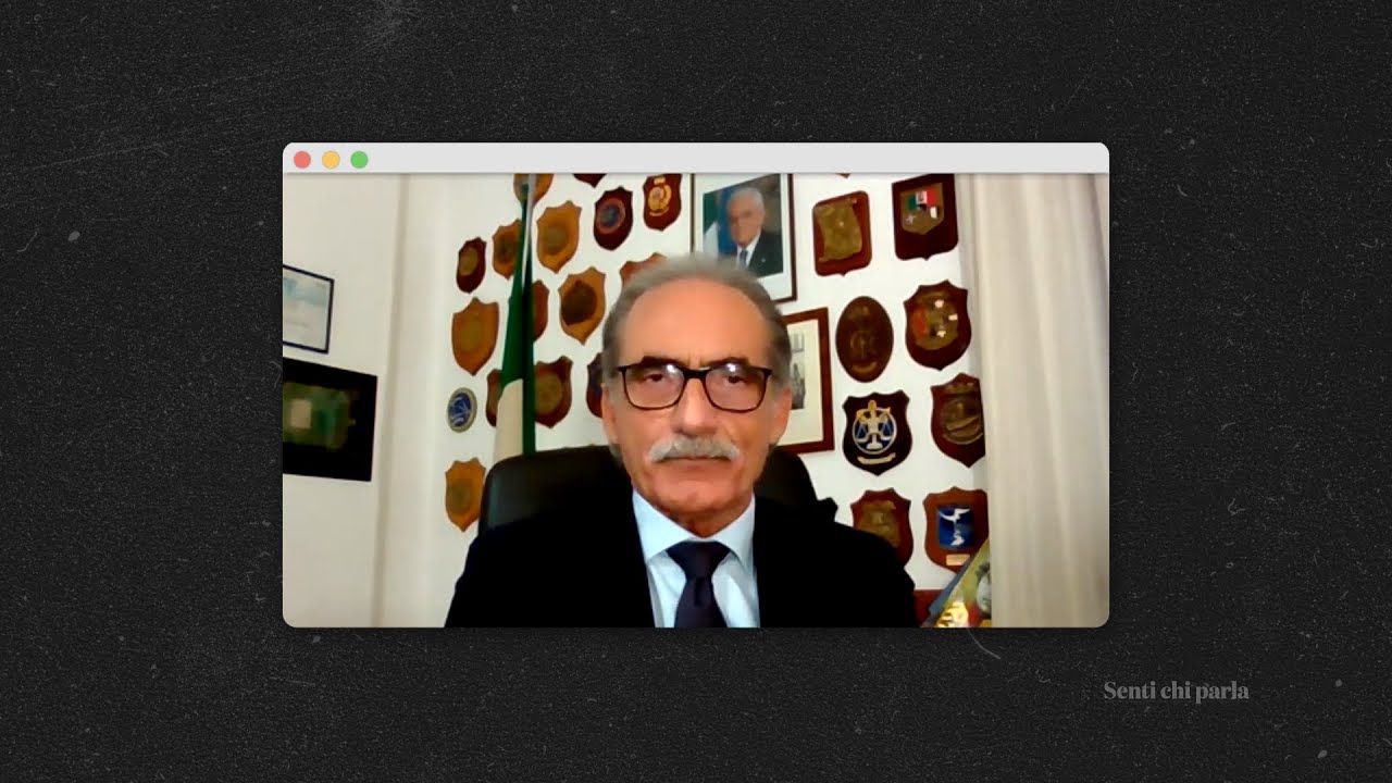 Meningite B, mai abbassare la guardia