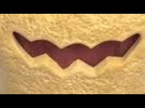 krave Csupo hates rpc 530 powers more
