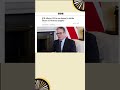 Starmer Finally Gave Trump UK Bases