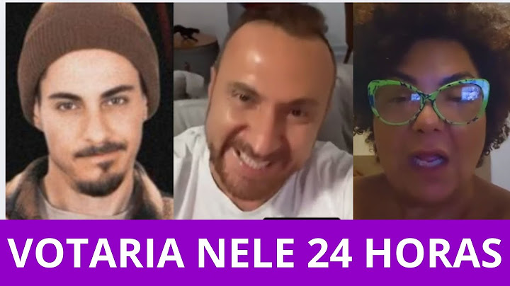 A FAZENDA 16: ZÉ DECLARA SUA TORCIDA AOS SEUS EX ALIADOS | MÃE DE FLORA CRITÍCA SACHA