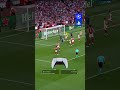 Semi-final finishes in the palm of your hands!