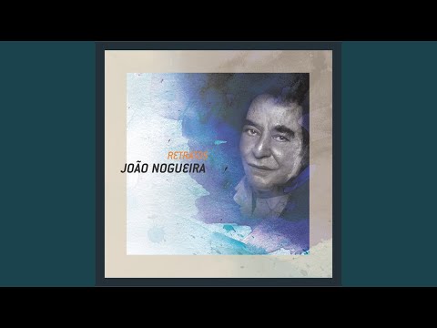 Putar Mineira - João Nogueira