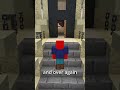 The Woman With No Identity #minecraft #mystery #mysteryinside #horror