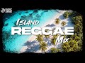 Island Reggae Playlist/Mix with (Fiji, The Green, Fia, Mesha Fretton &amp; More!) Mp3 Song