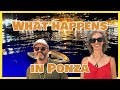 What happens in ponza  sailing helios  s01e17