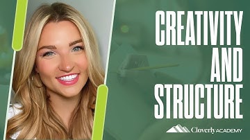 From Acting to Fantasy Writing: Mary Coe’s Snowflake Method & Series Secrets