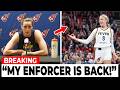 Caitlin Clark FIRED UP Sophie Cunningham SHOCKS New York Liberty In Indiana Fever WIN!
