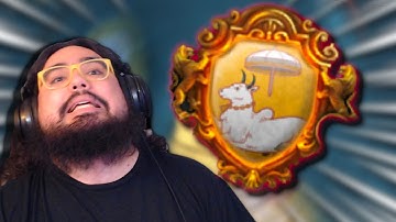 I Beat EU4’s Hardest Start