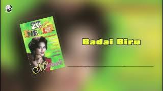 Mirnawati - Badai Biru