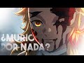 RENGOKU tenia que MOR1R