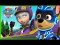 Mighty Pups Vs The Mighty Cheetah PAW Patrol Episode Cartoons For Kids Mighty Pups Vs The Mighty Cheetah PAW Patrol Episode Cartoons For Kids