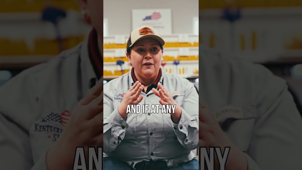 Growing one crop = 795 Individual decisions for one farmer to make. 