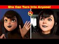 A 21 Year Old Cosplayer Can Turn Herself Into Anyone - YouTube