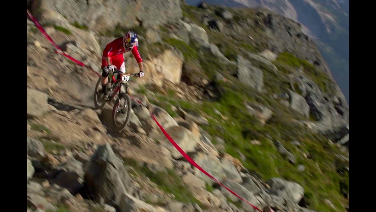 On Track With Curtis Keene - Ride it Like You Stole it - Ep 9