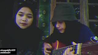 Download Lagu Denny caknan tanpo tresnamu ( cover nikensari) MP3