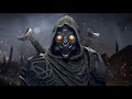 Best Dubstep Mix 2019 [Brutal Dubstep Drops]