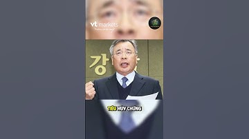 Cựu Giám đốc tình báo bị bắt vì nghi dính kế hoạch thiết quân luật bảo vệ quyền lực!