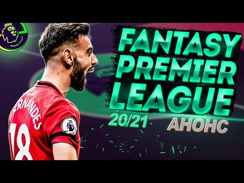 Video: Fantasy Football: Je Li To Hobi Ili Ovisnost?