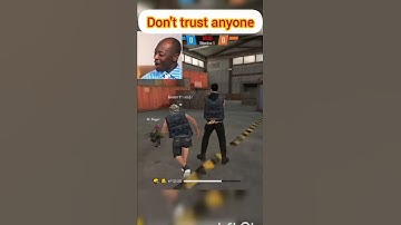 CONFIGURATION PREFECTApara SAMSUNG A3,A5,A6,A7,J2,J5, J7,S5,S5,S7,S9,A10,A10,A30,A50,A70#Shorts#Like