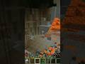 Formas de ser BANEADO en MINECRAFT