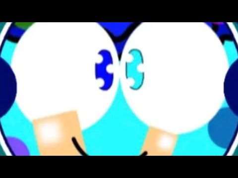 Cubles Fan-Animation: AAAAAAAA-/jjjjj