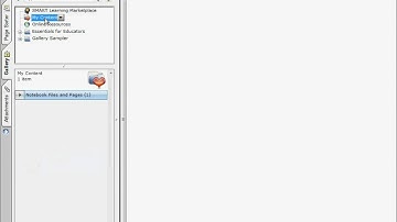 smart board intro.avi