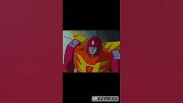 underwear #rodimusprime #optimusprime #transformers #memes #shorts