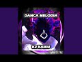 Dancz melodia slowed  reverb