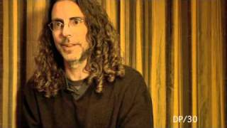 DP/30 - I AM, director Tom Shadyac