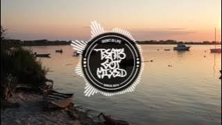 Ryan Caraveo - Paradise