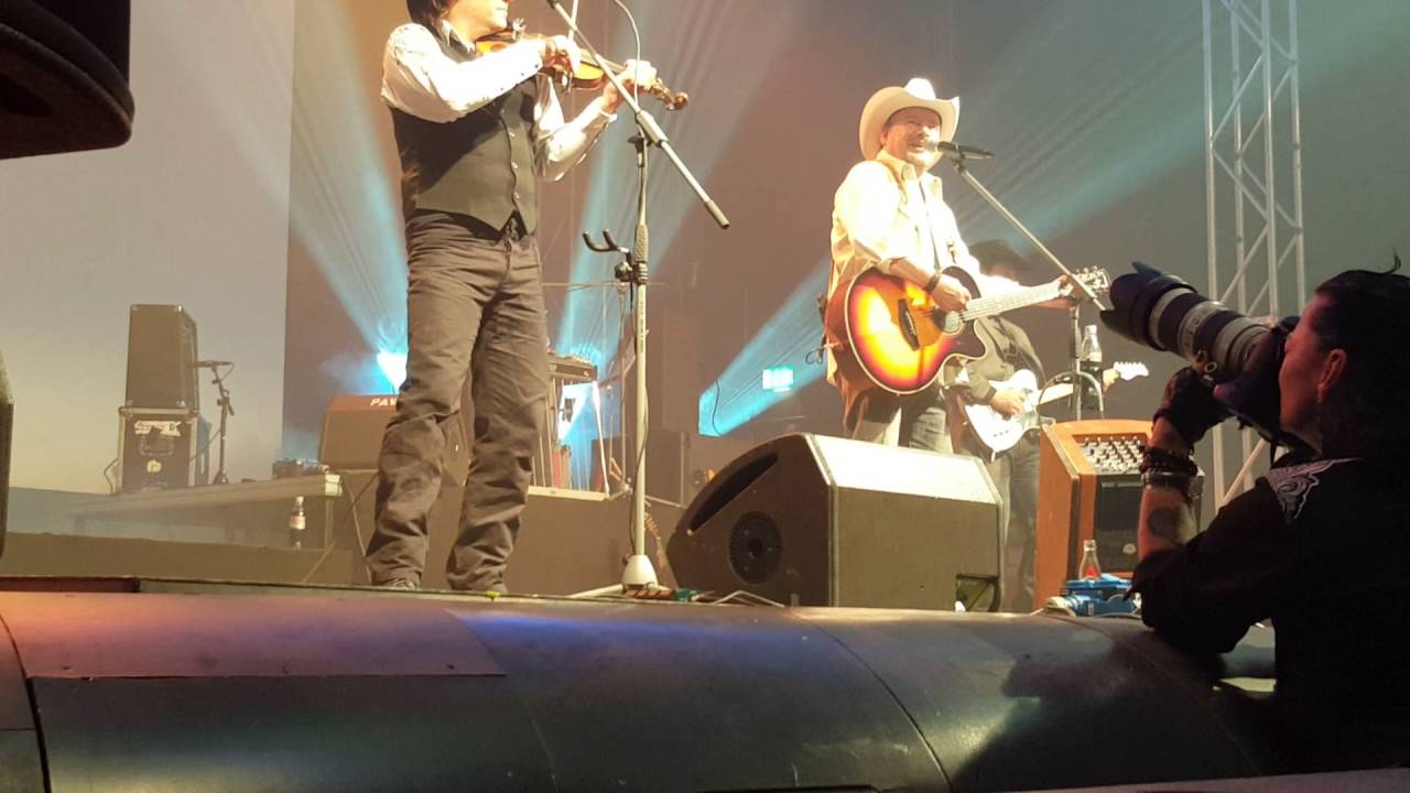 Truck Stop Ich Möcht So Gern Dave Dudley Hör N