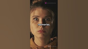 Do Animals Really Feel Emotions? 😲   invideo ai 1080 Are Animals Really Conscious  🐾 2025 05 11