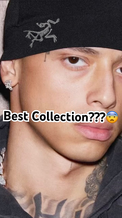 Download lagu Central Cee Beanie Collection. kalenjibeanie.com #capcollection #centralcee #arcteryx #syna #kalenji