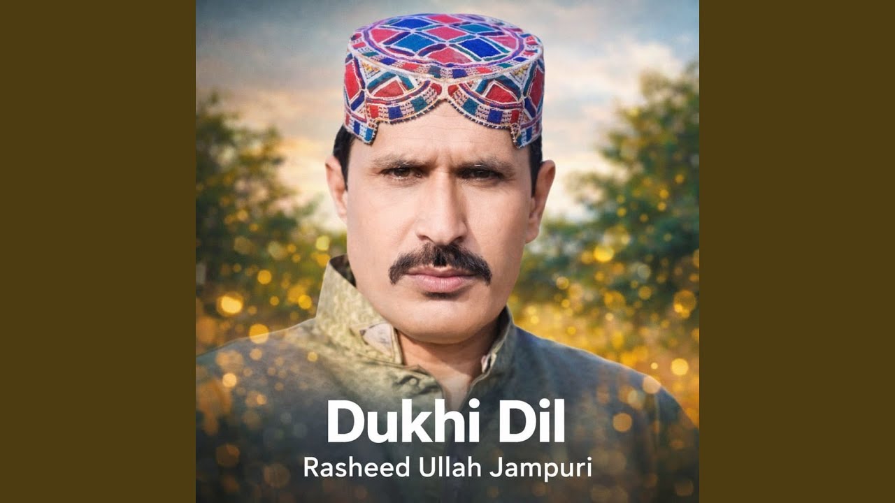 DUKHI DIL