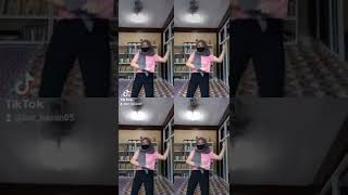 Download Lagu Touch X Dougie Remix TikTok challenge MP3 Download Lagu Touch X Dougie Remix TikTok challenge MP3