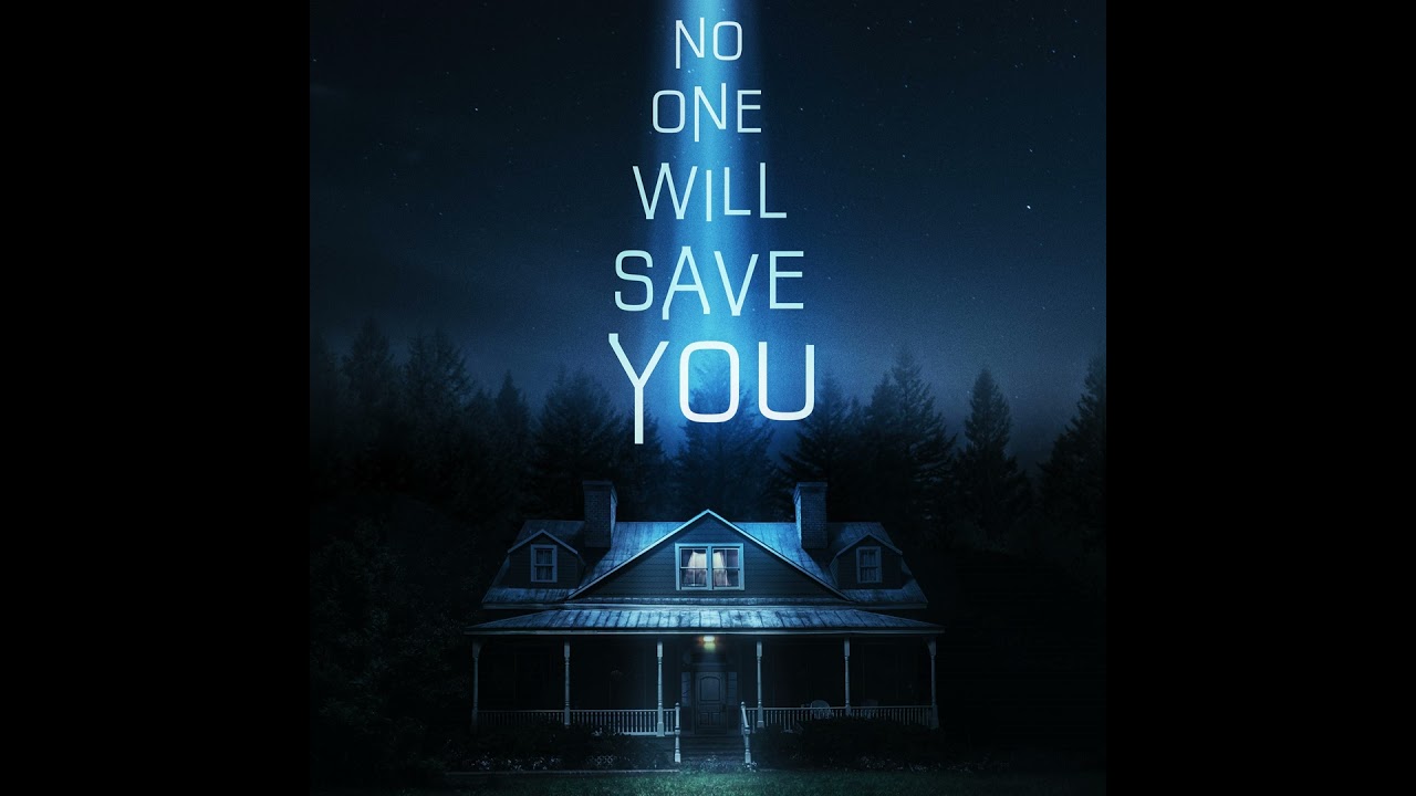 Rewind: No One Will Save You (2023)