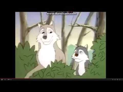 white-fang-full-(animated)-movie-(for-ages-9+)