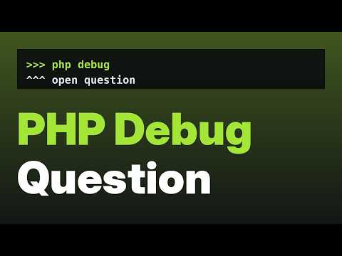 Wordpress: How to debug php code in hostgator cPanel? (2 Solutions!!)