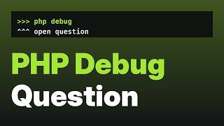 Wordpress: How to debug php code in hostgator cPanel (2 Solutions!!)
