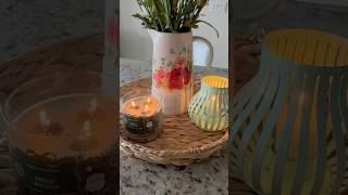 Famous Budget friendly Spring Decor #dollartreefinds #springdecor Wealth