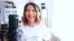 I Like You So Much, You�??ll Know It (�?