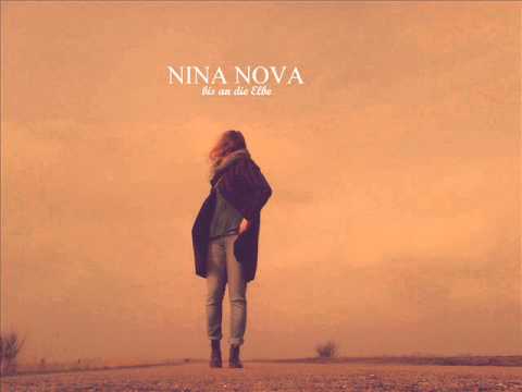 Nina Nova - Bis an die Elbe - YouTube