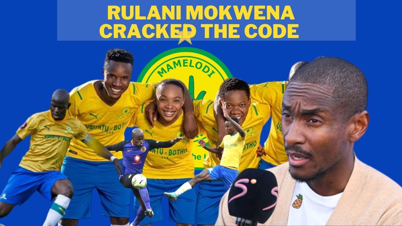 cracking-the-code-mamelodi-sundowns-dirty-play-strategy-in-caf