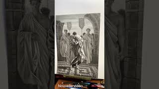 Apprendre à dessiner des drapés Apprendre à dessiner des drapés