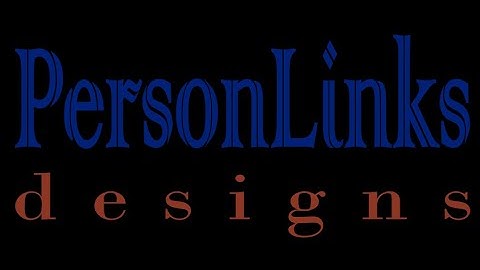 Computer Science Paper 3, Task III - GCE Ordinary Level 2021