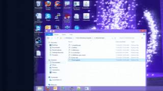 Famous Exploit Development for Mere Mortals - Joe McCray - CarolinaCon9 Profile