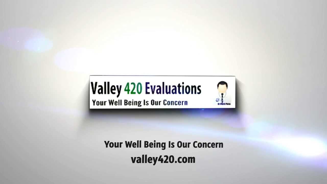 Where to get a cannabis card in Fresno