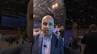 From the Floor at Sapphire: Pluto7’s Take on SAP’s AI Announcements
