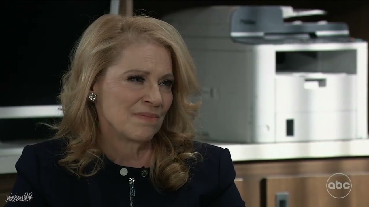 GH: 1/16/26 - Britt & Liesl Part 2/2