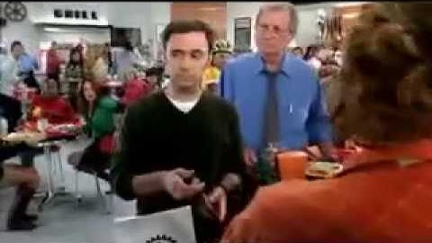 Fun with Lean Six Sigma I Process flow